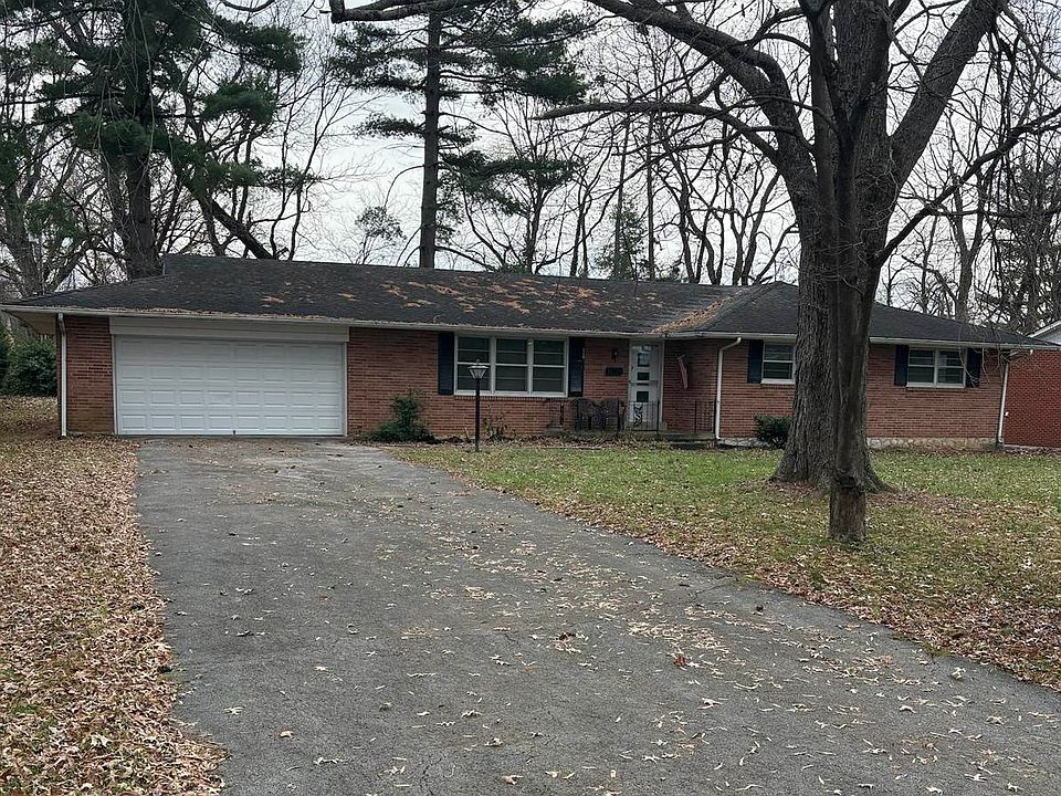 1st image of 749 Sherwood Dr