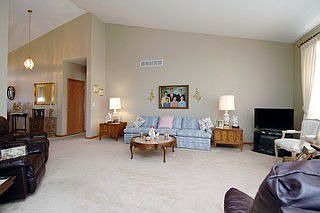 2nd image of 3518 High Hill Cir