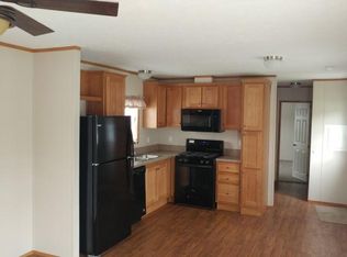 208 Elm Ln, Frankfort, NY 13340