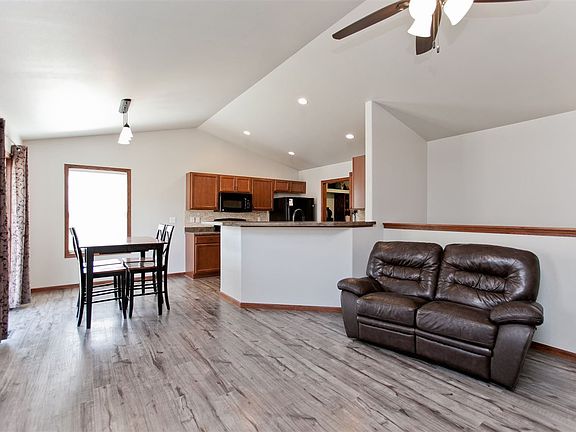 2nd image of 234 Cherry Ln