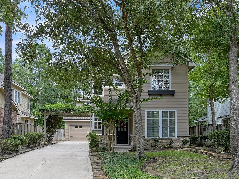 10 N Flickering Sun Cir — Photo 2