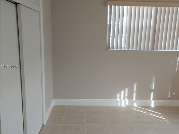 5th image of 7607 Plantation Blvd