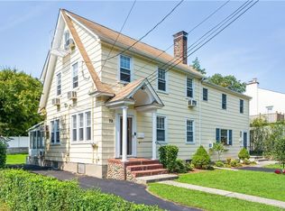 75 Rosedale Ave, Hastings On Hudson, NY 10706