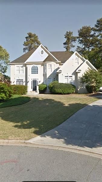 1st image of 2173 Waterway Ln