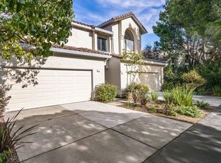 5 Daffodil Ln, San Carlos, CA 94070