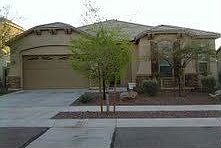 Beautiful Desert Oasis Hm!