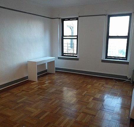 2nd image of 415 Lefferts Ave APT F5