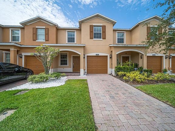 2nd image of 10668 Savannah Plantation Ct