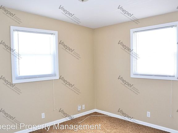 5th image of 4316.5 Pearl St