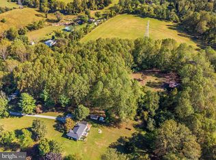 Wrights Mill Rd, Windsor Mill, MD 21244