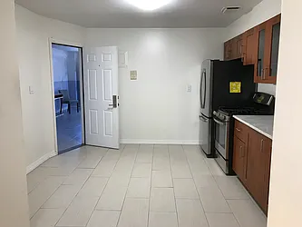 Rented by Signature Spaces NYC Corp