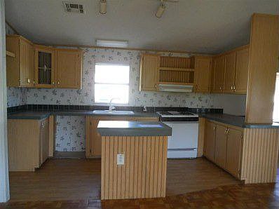 3rd image of 1080 Desert Flower Ave SE