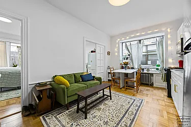 Rented by Signature Property Realty