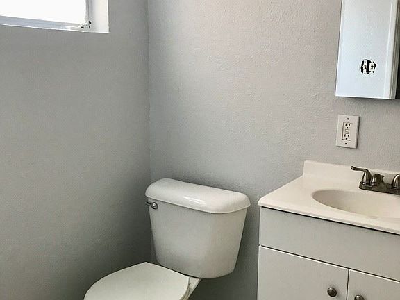 4th image of 245 Church Ave APT C