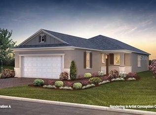 8694 SW 73rd Pl, Ocala, FL 34481