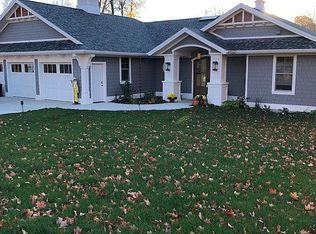 14417 County Highway 5, Lake Park, MN 56554