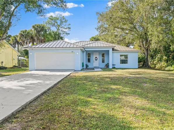 1035 34th Ave SW, Vero Beach, FL 32968