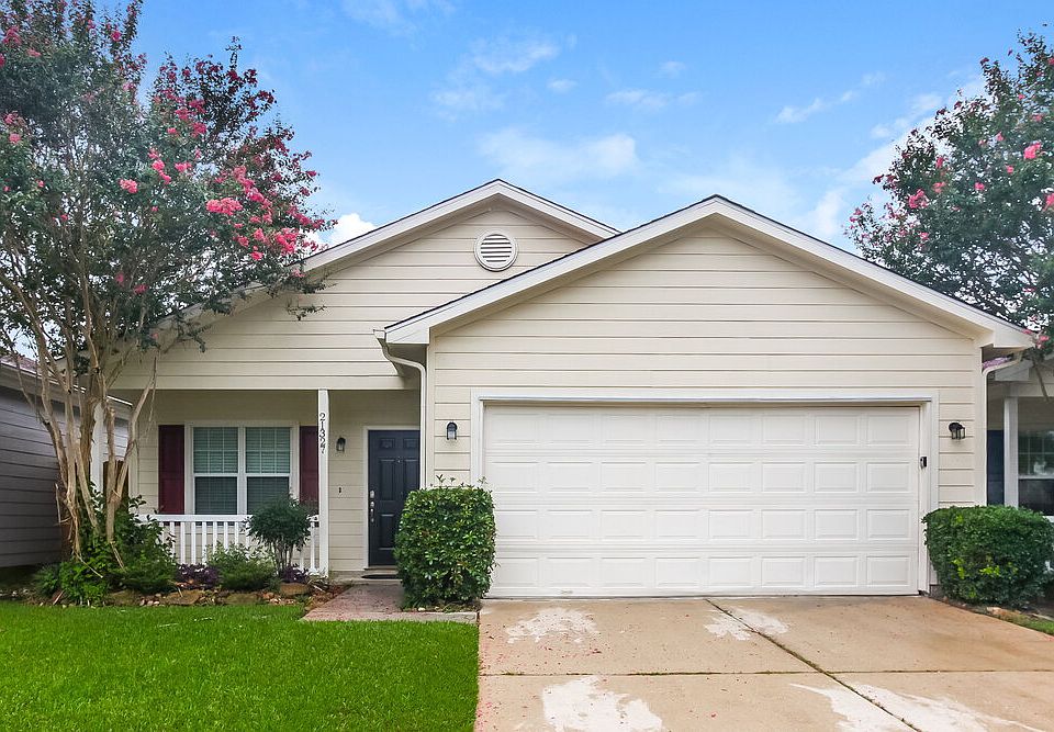 1st image of 21327 Sweet Grass Ln
