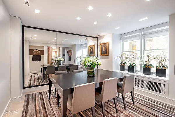 Sold by Corcoran | media 7