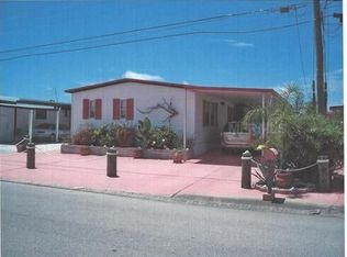 13111 Coxswain Ct, Hudson, FL 34667