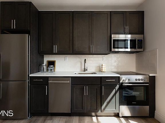 2nd image of 864 49th St APT A9