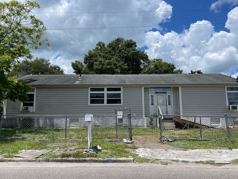 1st image of 143 N Mills Ave