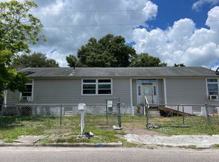 143 N Mills Ave, Arcadia, FL 34266