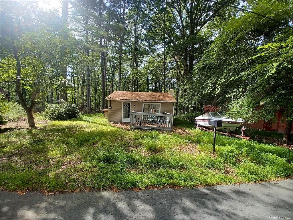 137 Minisink Trail, Glen Spey, NY 12737 MLS H6267734 Zillow