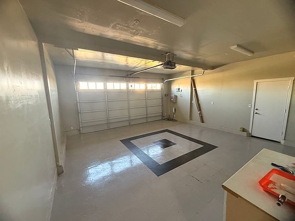 5th image of 16179 Duggar Dr #A