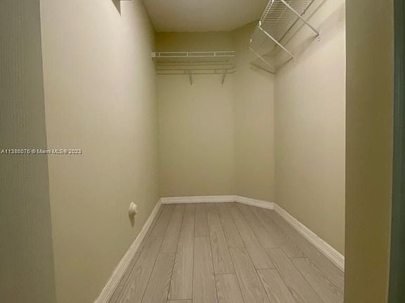 5th image of 22921 SW 88th Pl Unit 205