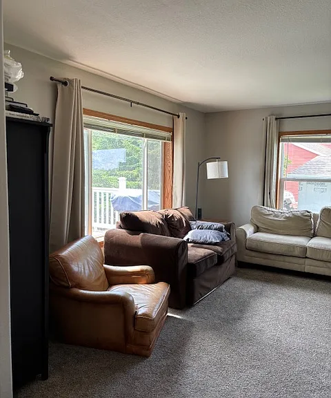 261 E Lake Dr #B — Photo 5