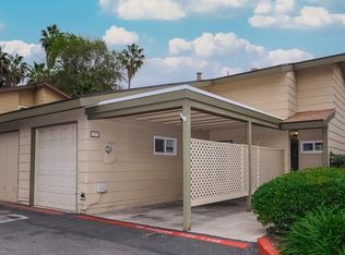 907 Marlin Dr, Vista, CA 92084