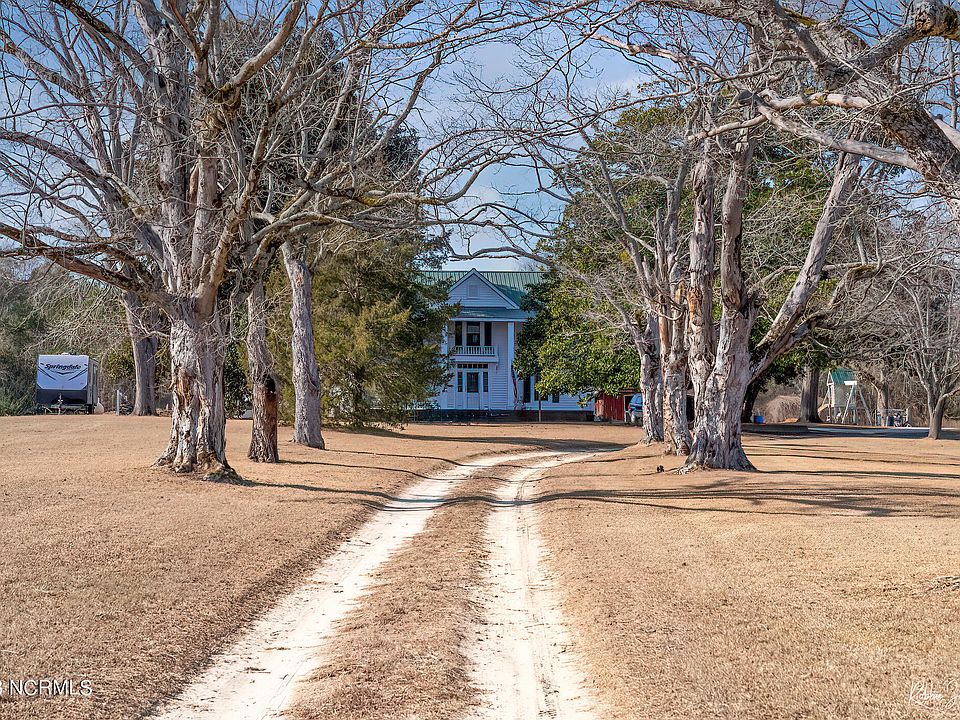 1323 Roberdel Road, Rockingham, NC 28379 Zillow