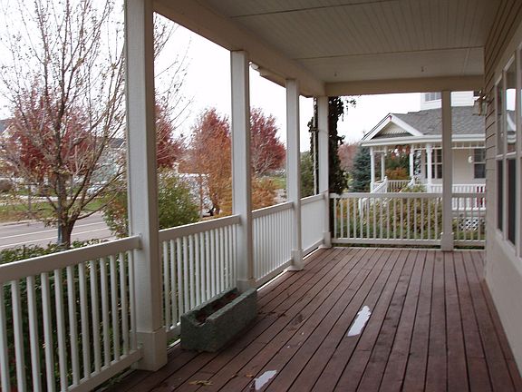 5th image of 1423 Grand Ave