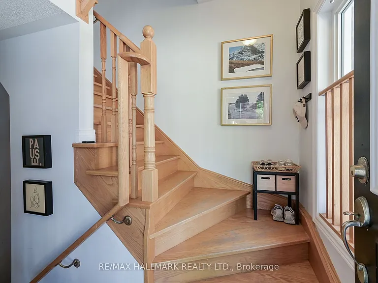 15 Old Colony Rd #87 — Photo 4