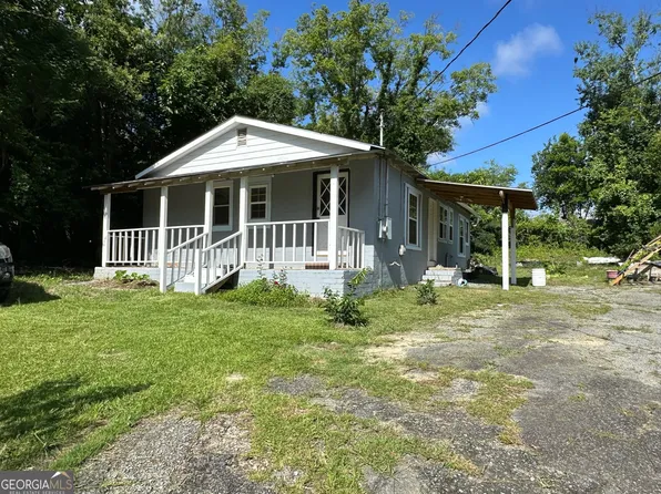 2017 Lowe St, Macon, GA 31204
