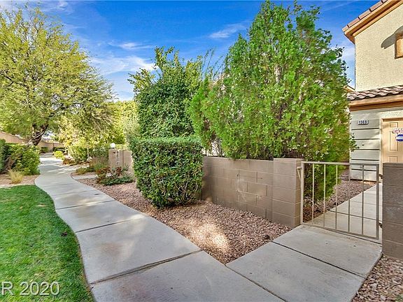 2nd image of 1369 Paseo Granada St