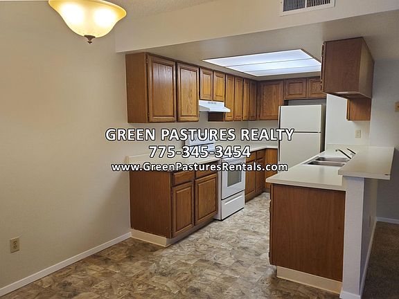 4th image of 542 Nichols Blvd #2