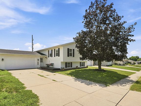 2nd image of 2817 High Point Dr
