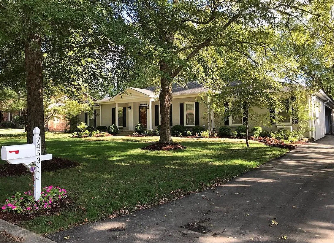 Harness Dr, Nashville — Photo 2