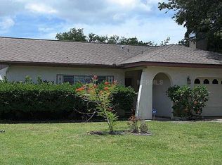 6298 105th Ave, Pinellas Park, FL 33782