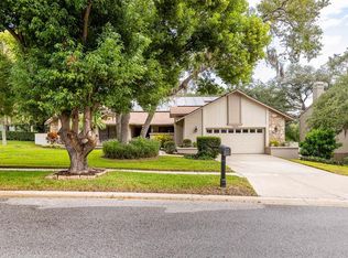 1056 ENISWOOD PKWY, PALM HARBOR, FL 34683