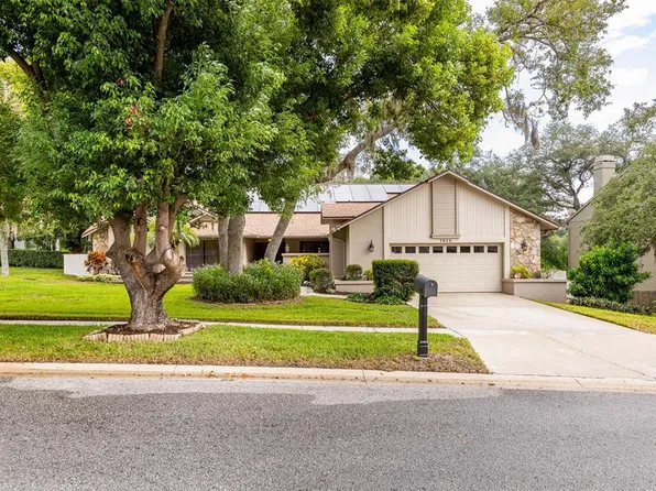 1056 ENISWOOD PKWY, PALM HARBOR, FL 34683