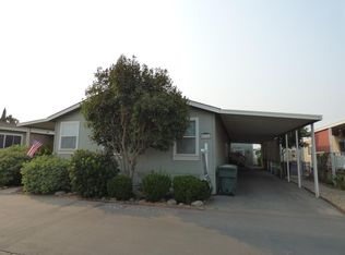 4324 Spartans Ln, Modesto, CA 95355