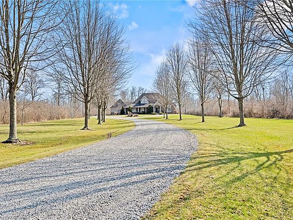 3rd image of 5045 Michener Rd