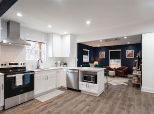 1406 Waldorf Ave #1, Austin, TX 78721