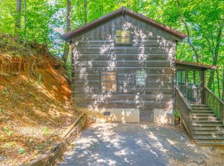 1035 Elm Cir, Sevierville, TN 37876