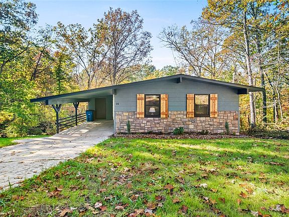 2nd image of 18 Cobb Cir