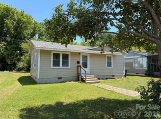364 Baker St, Rock Hill, SC 29730