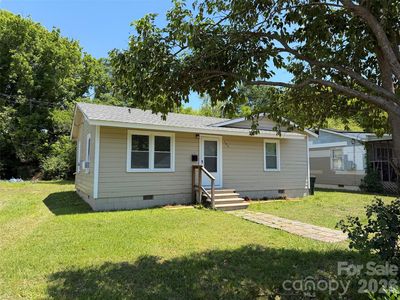 364 Baker St, Rock Hill, SC, 29730